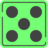 unavailable-website.pages.dev favicon